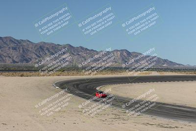 media/Oct-18-2025-PCA San Diego (Sat) [[653db1c827]]/4-Yellow/Session 1 (Turn 12 Inside)/